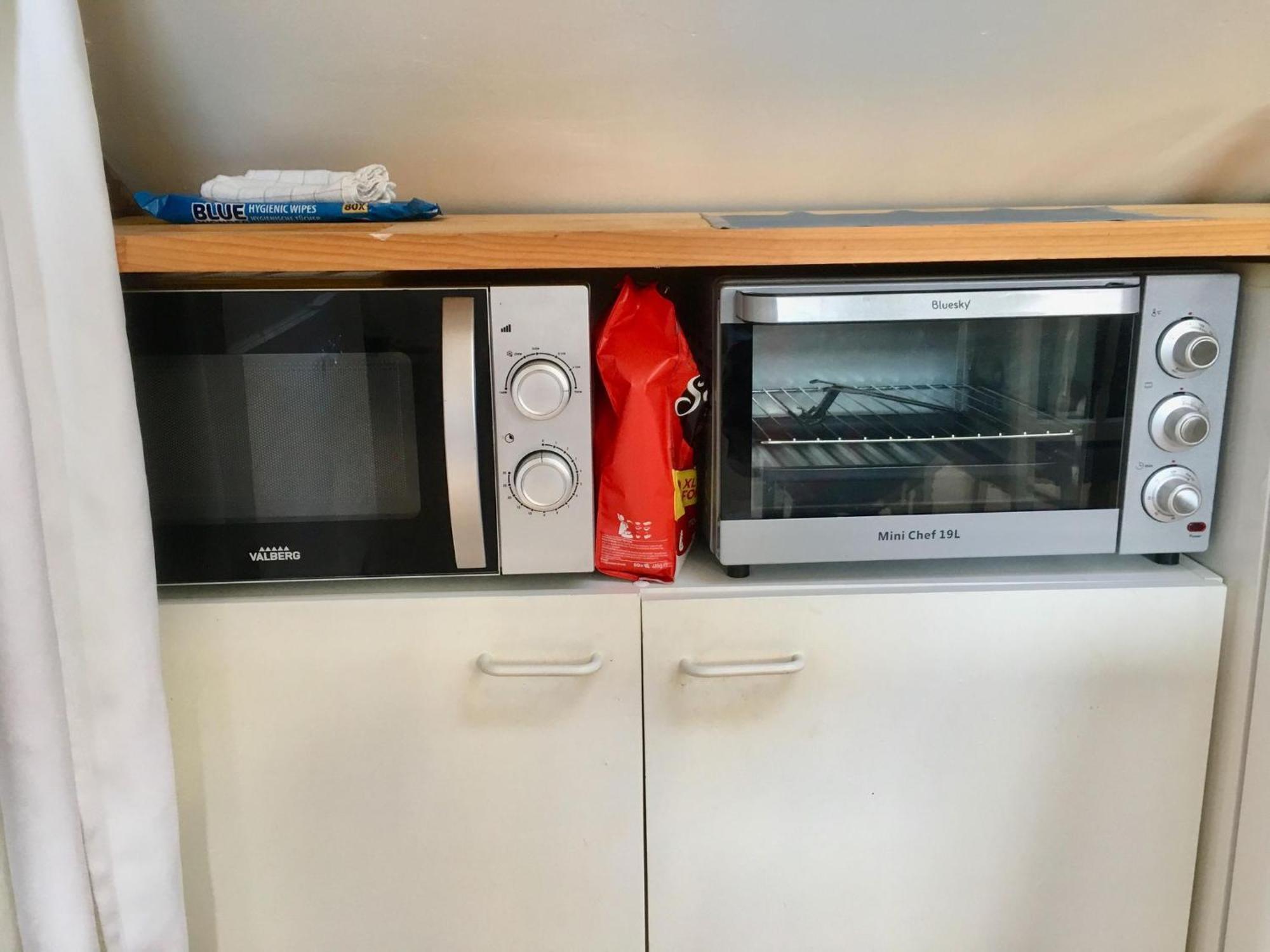 Grande Chambre - Fumeur Dunkirk Luaran gambar