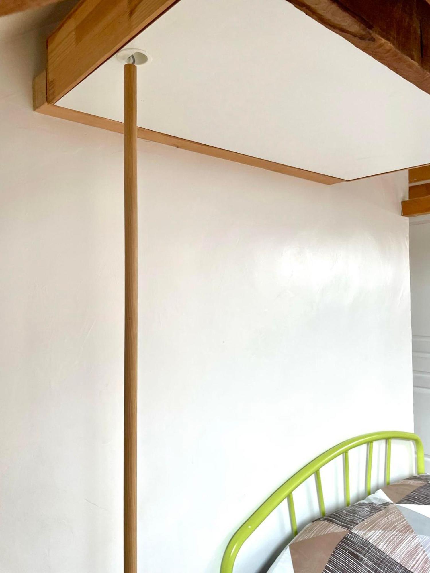 Grande Chambre - Fumeur Dunkirk Luaran gambar